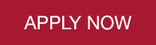 Apply Now Button-1