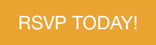 RSVP Button