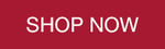 Shop Now Button-1