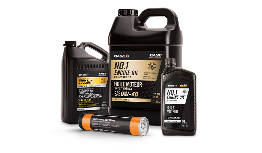2026p2lubricants