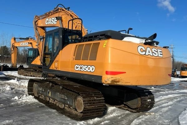 H038305