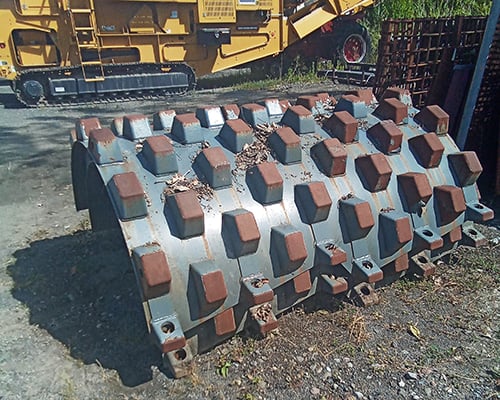 H043092-5x4-attachment