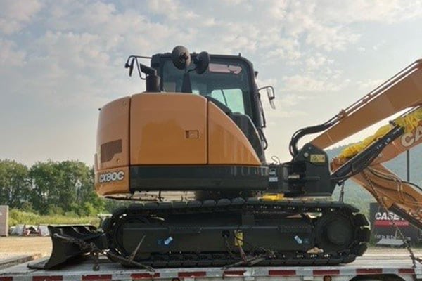 H047305