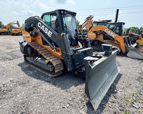 H049544-5x4-dozer