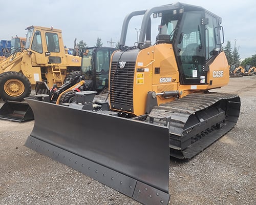 H049619-5x4-dozer