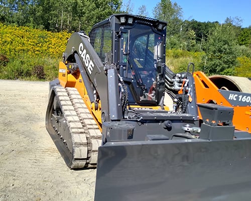 H049842-5x4-dozer