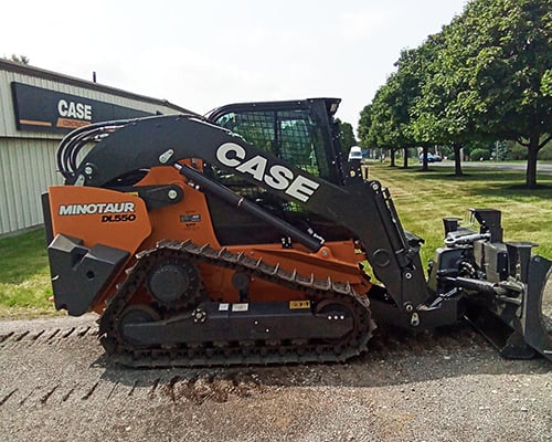 H049866-5x4-dozer