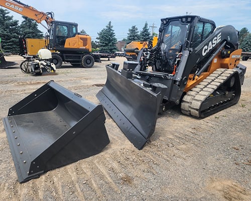 H051010-5x4- dozer