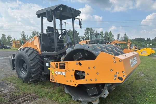 H053139