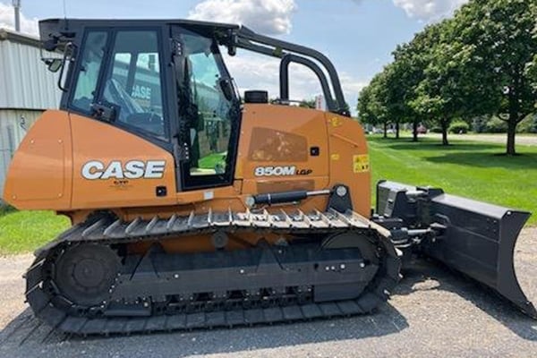 H053307