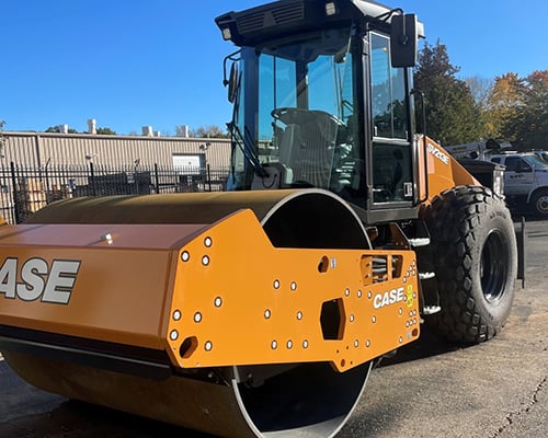 H053865-5x4-compaction