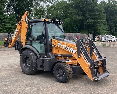 H058621-5x4-backhoe