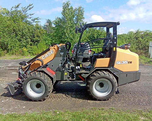 H059768-5x4-wheel loader