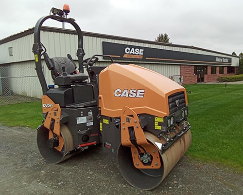 H061409-5x4-compaction