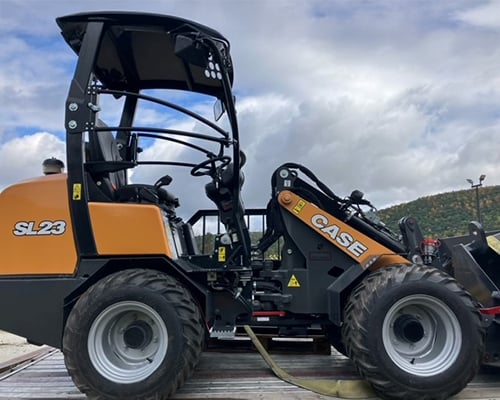 H063720-5x4-wheel loader