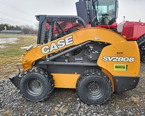H064249-5x4-Skid Steers