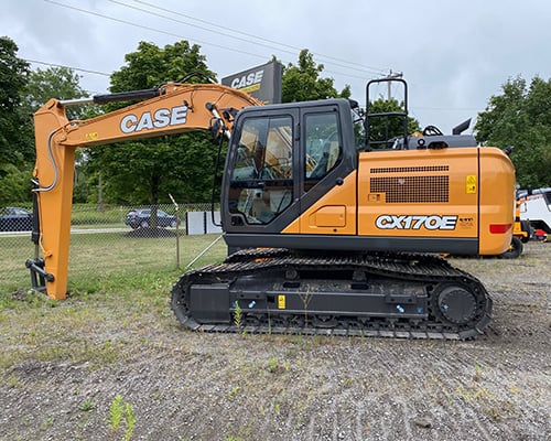 H064284-5x4-excavator