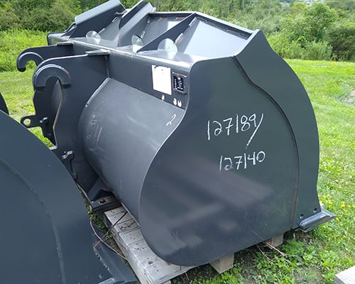 H064477-4x5-attachment