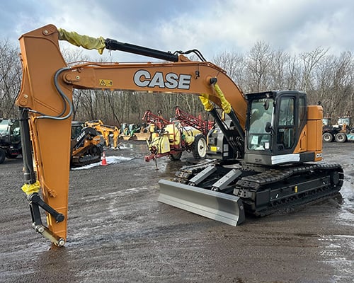 H064812-5x4-excavator