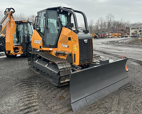 H064955-5x4-dozer