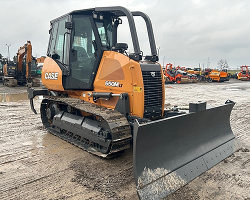 H065089-5x4-dozer
