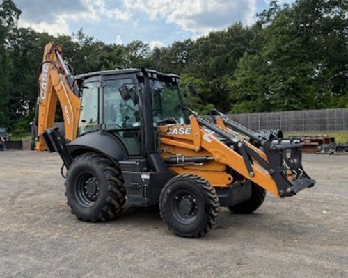 H065342-5x4-backhoe