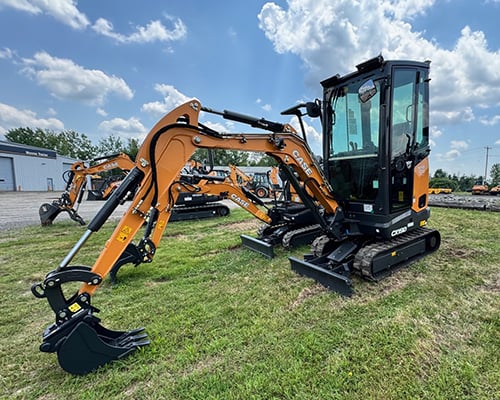 H065362-5x4-mini excavator