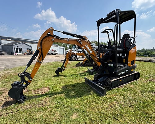 H065363-5x4-mini excavator