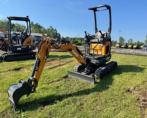 H065364-5x4-mini excavator