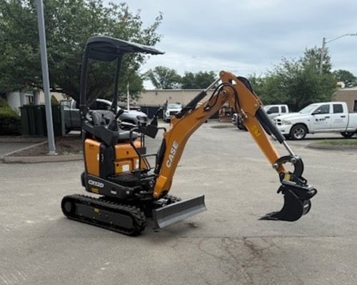 H065372-5x4-mini excavator
