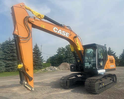 H065425-5x4-excavator