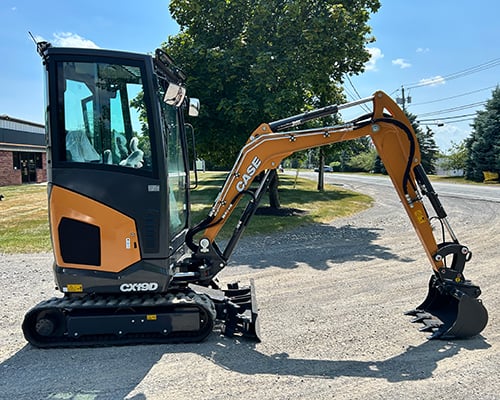 H065558-5x4-mini excavator