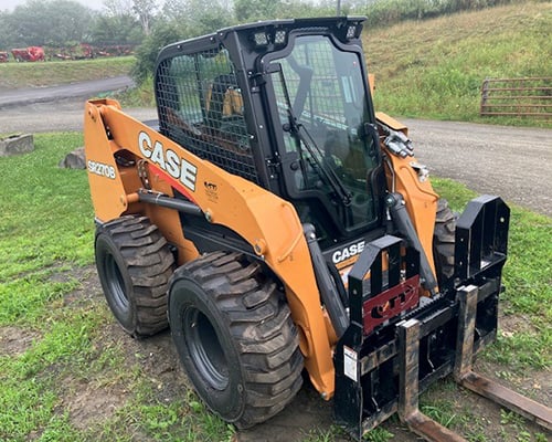 H065619-5x4-skid steer