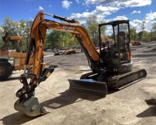 H065757-5x4-mini excavator