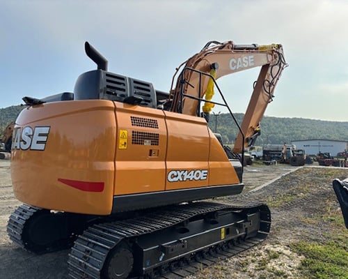 H065811-5x4-excavator