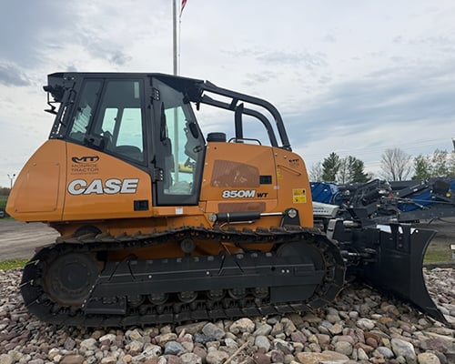 H065957-5x4-dozer