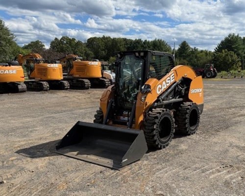 H066396-5x4-skid steer