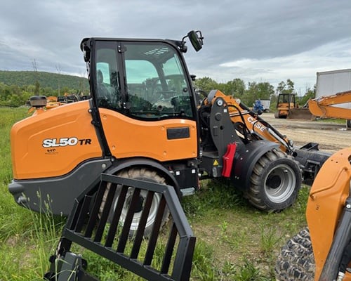 H066427-5x4-wheel loader