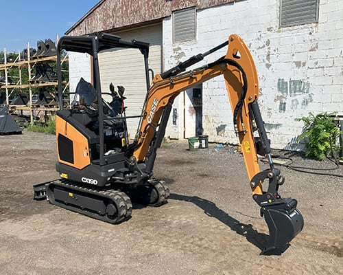 H067069-5x4-mini excavator