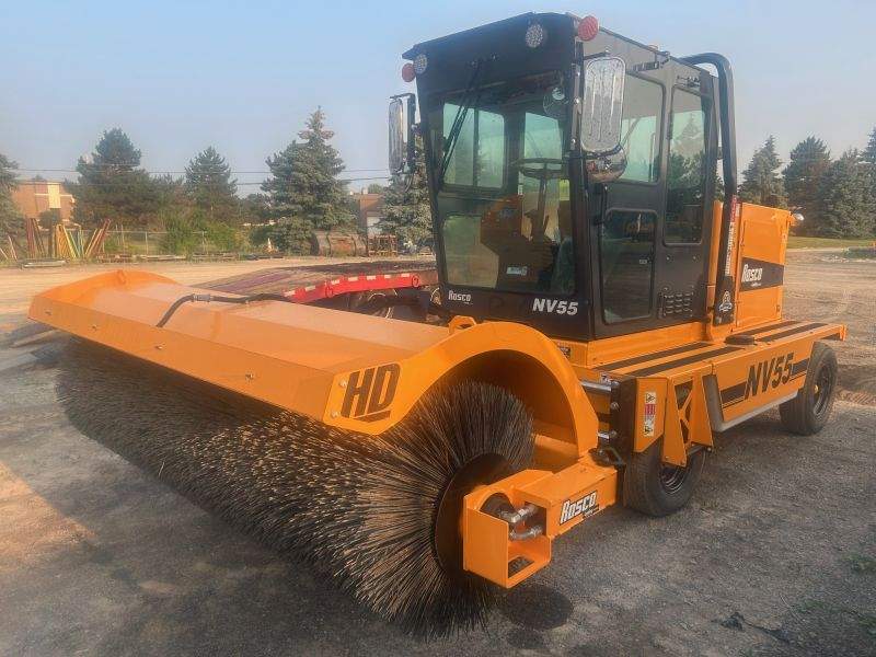 H044300 LEEBOY NV55A
