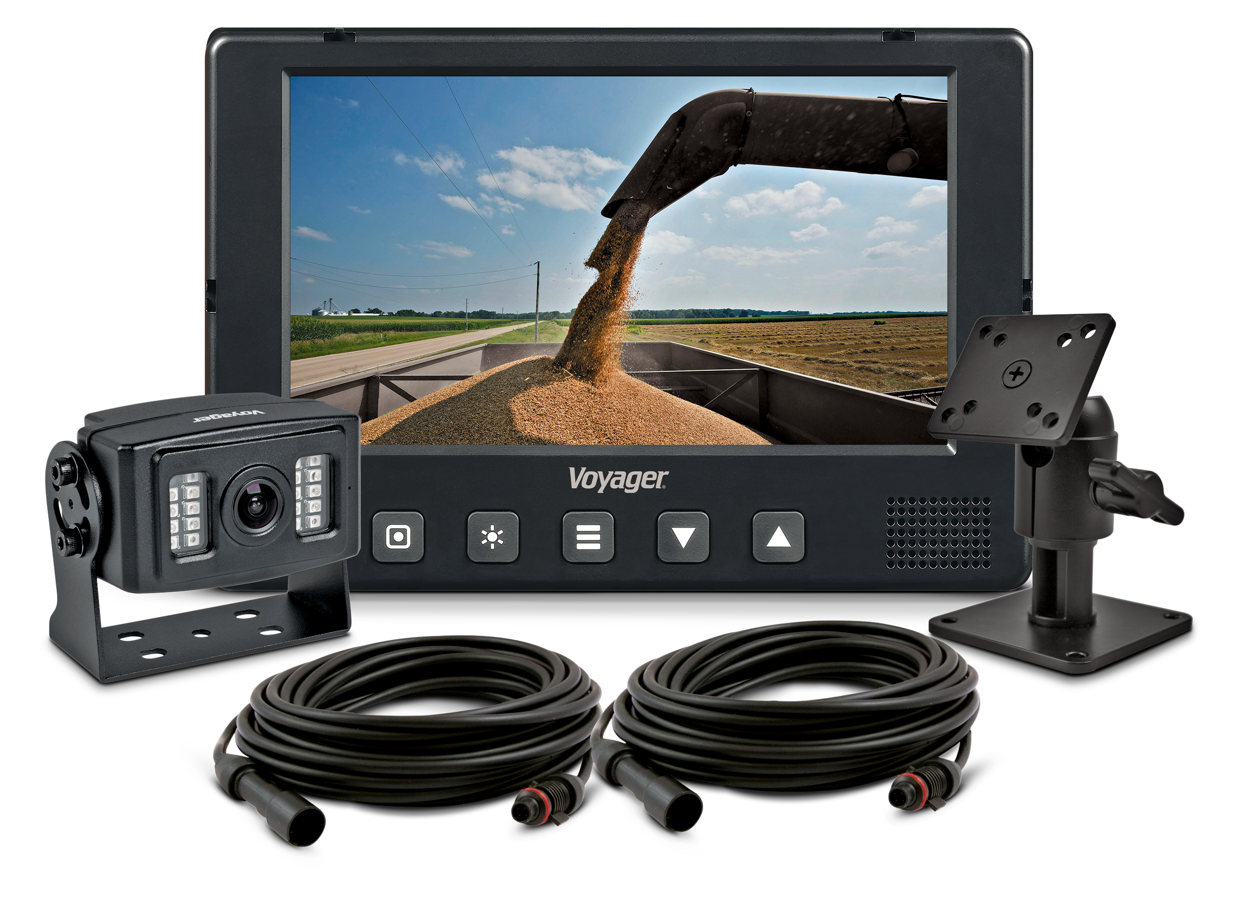 ag cameras-1
