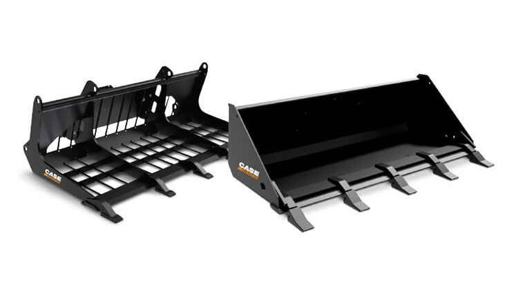 cce-oem-construction-attachments 2