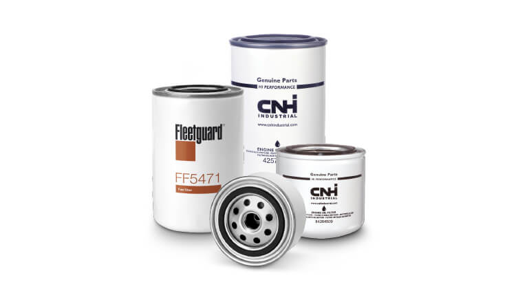 cce-oem-fleetguard-filters