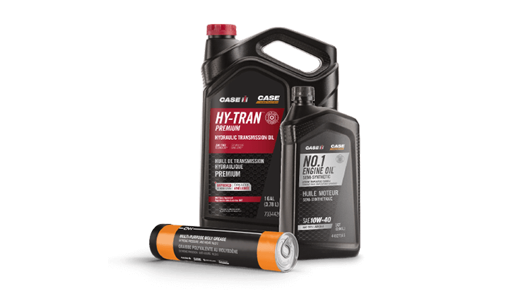 cce-oem-lubricants 1