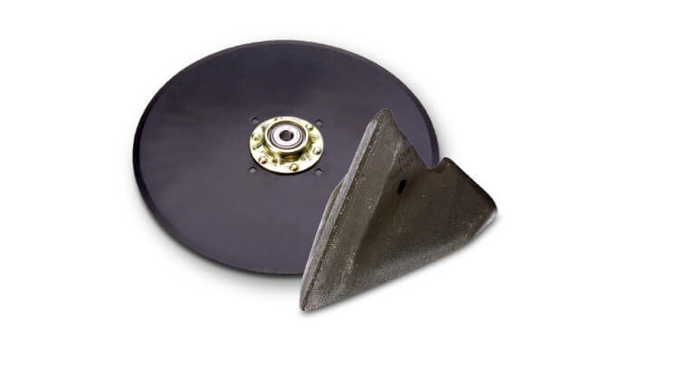 cih-earth-metal-opener