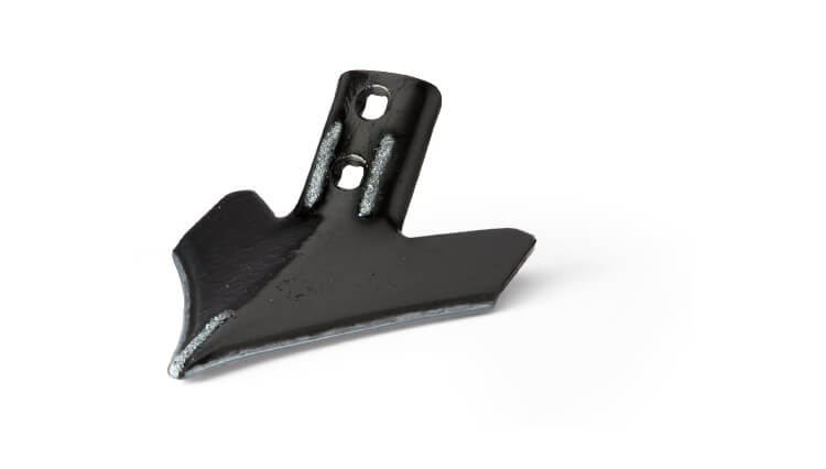 cih-earth-metal-sweep