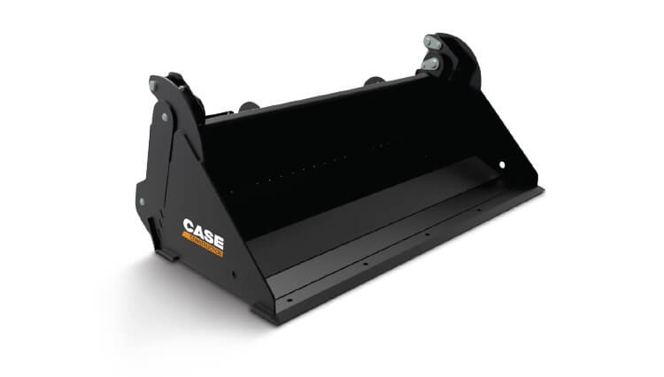 cih-oem-construction-attachments