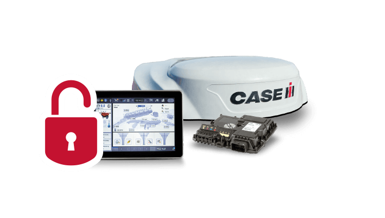 cih-raven-cart-automation-kit