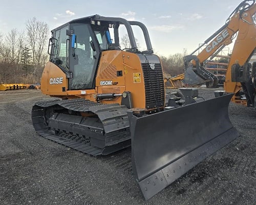 h057675-5x4-dozer
