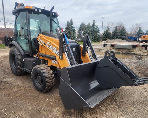 h058695-5x4-backhoe